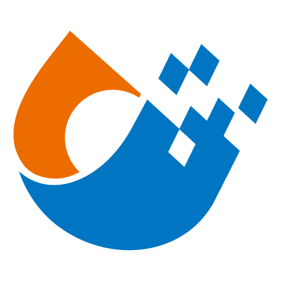 聯合數位logo